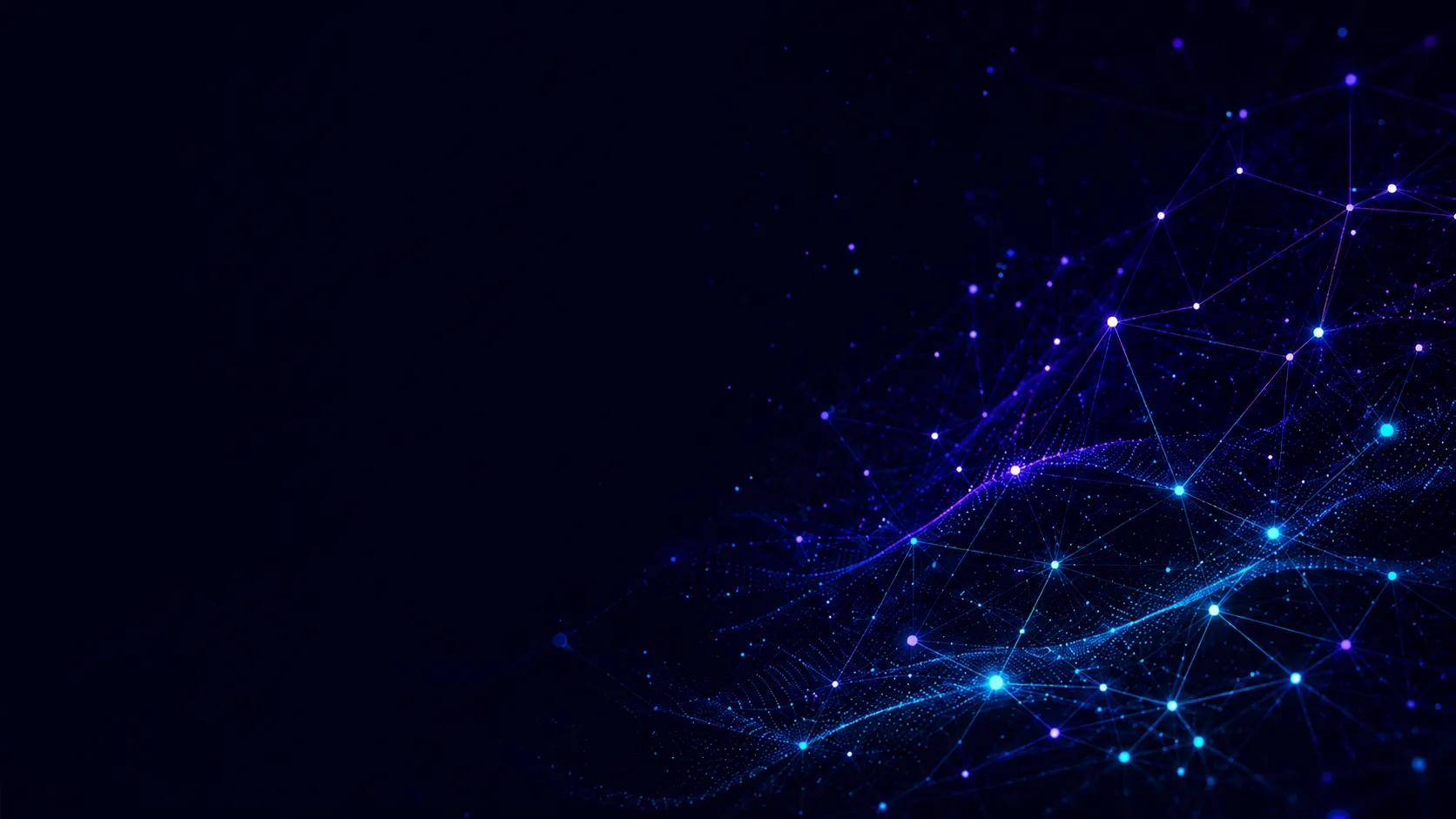 Red neuronal visual de LADevLabs